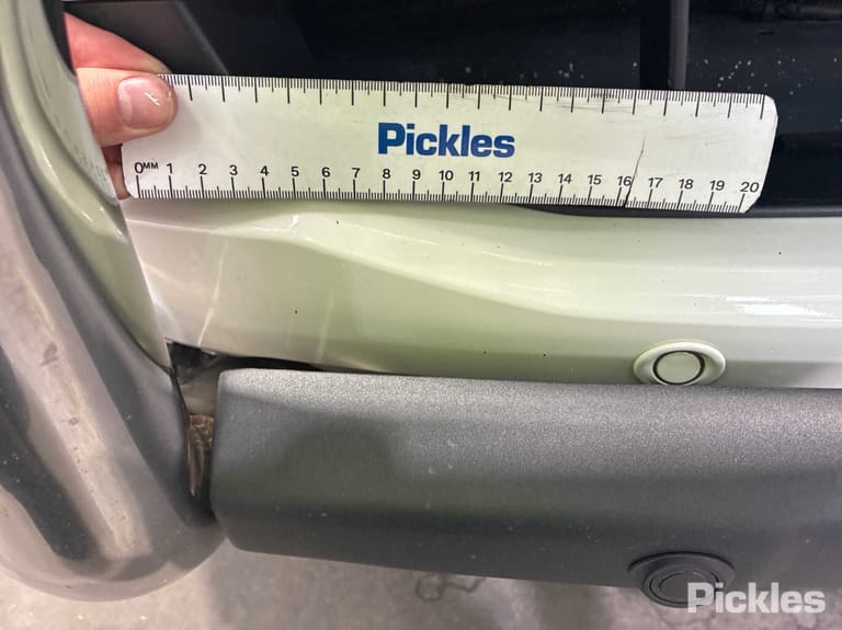 Slide 56
