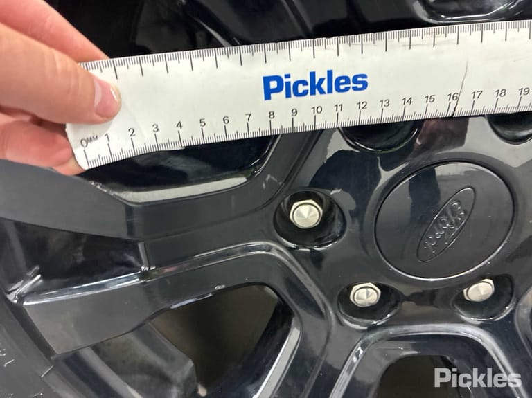 Slide 69