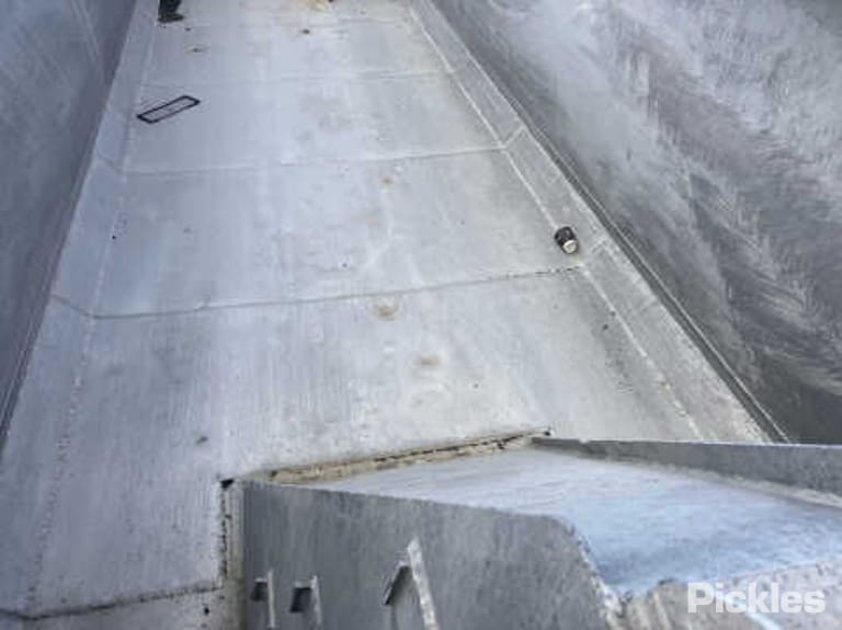 Slide 43