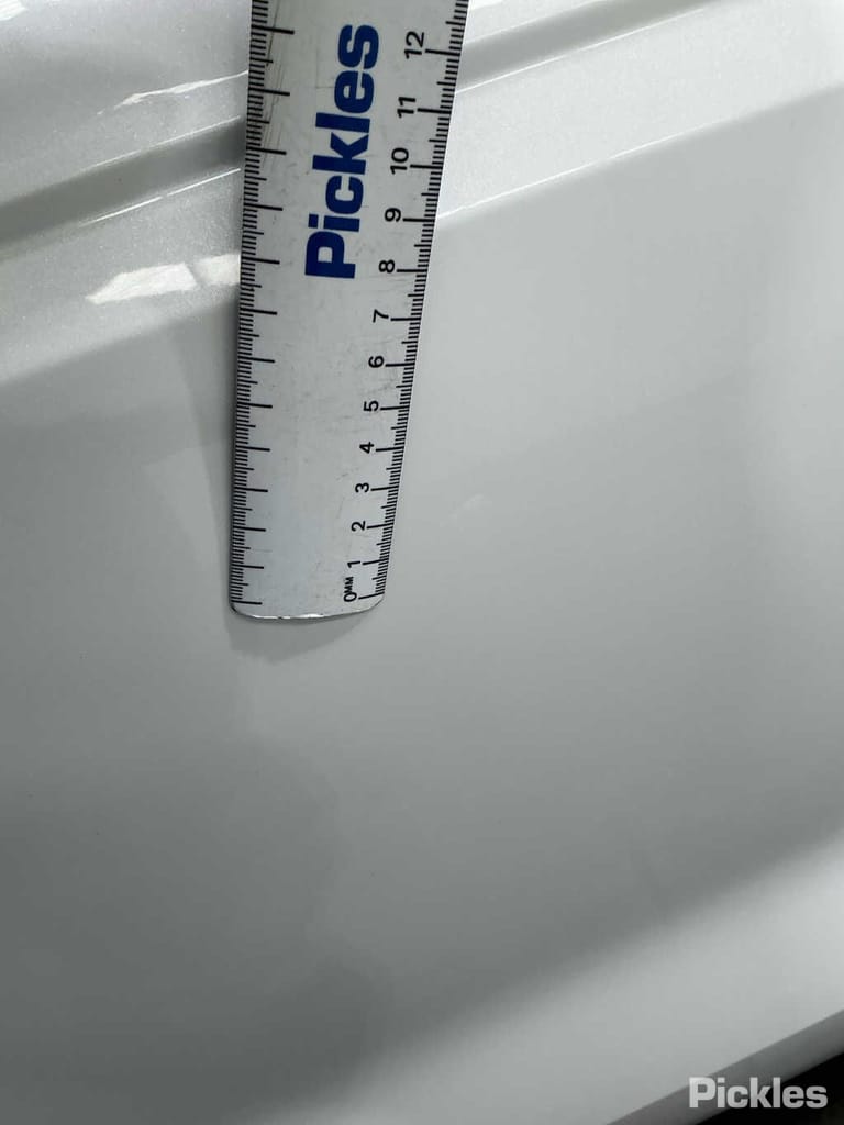Slide 31