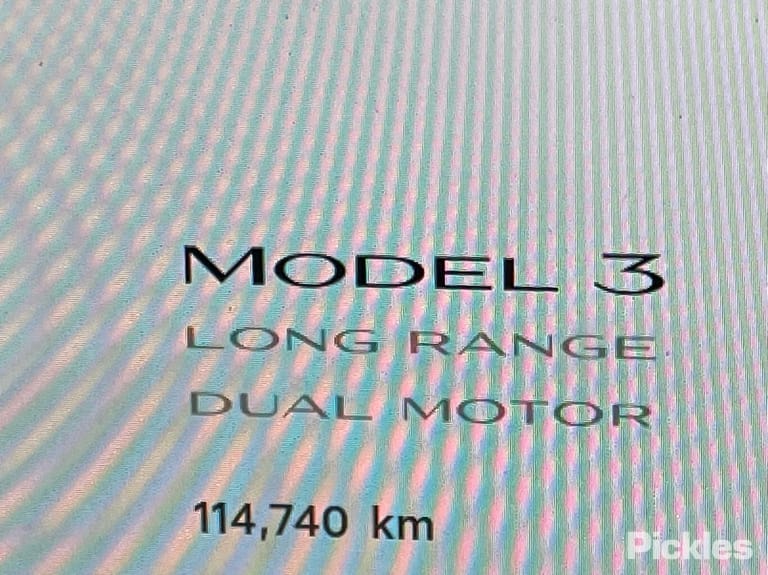 Slide 13