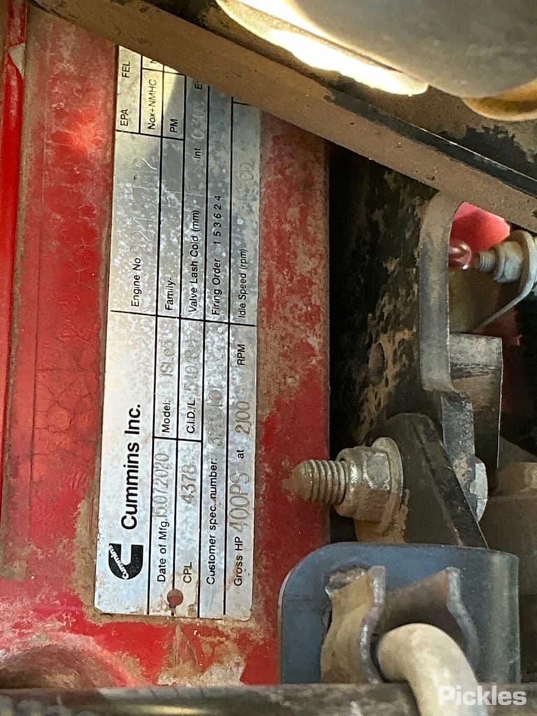Slide 18