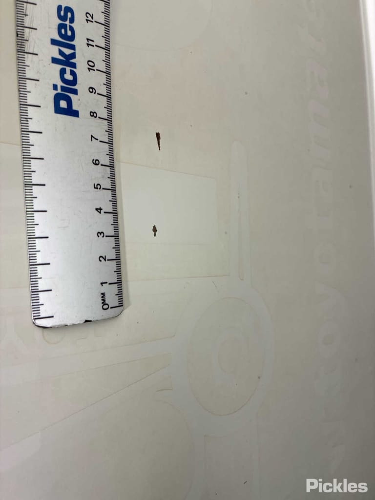 Slide 53