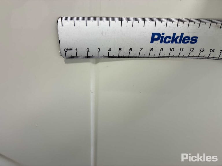 Slide 52