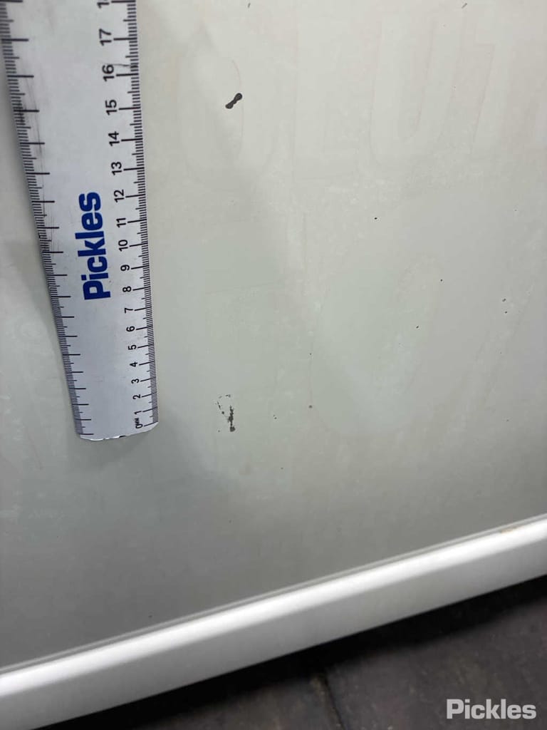 Slide 46