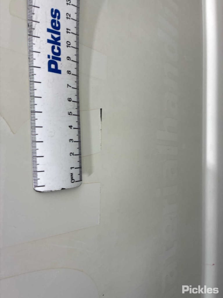 Slide 54