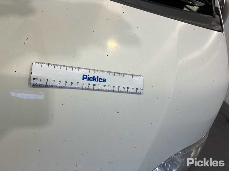 Slide 43