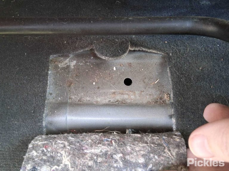 Slide 23