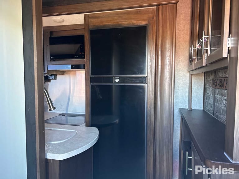 Slide 14