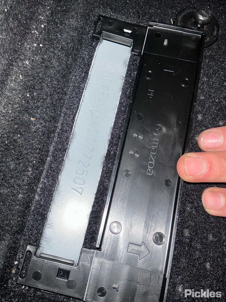Slide 22