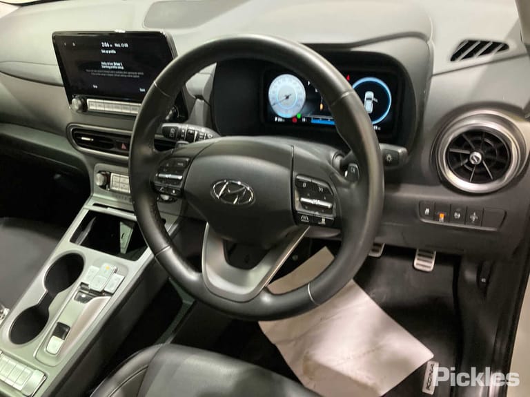 Slide 21