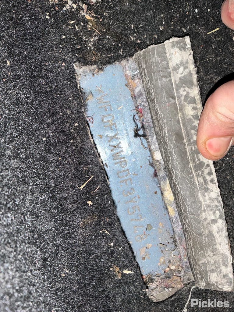 Slide 22