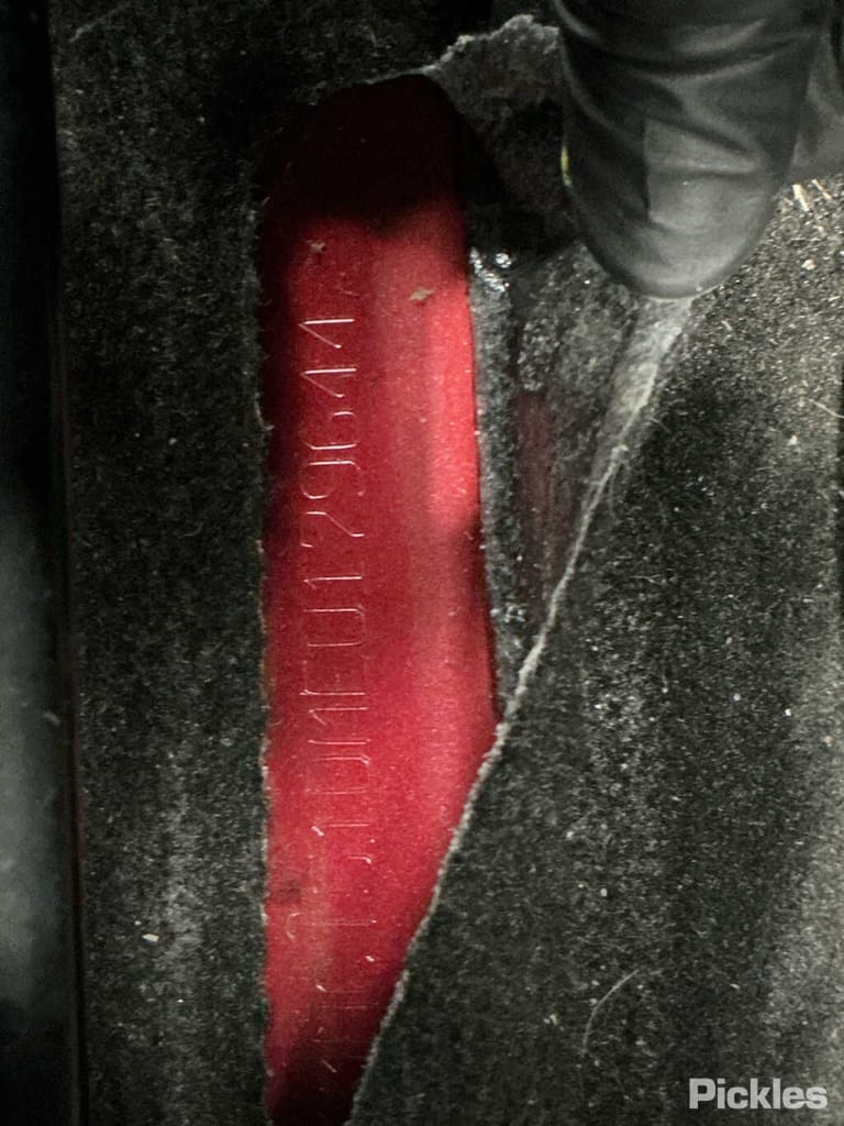 Slide 22