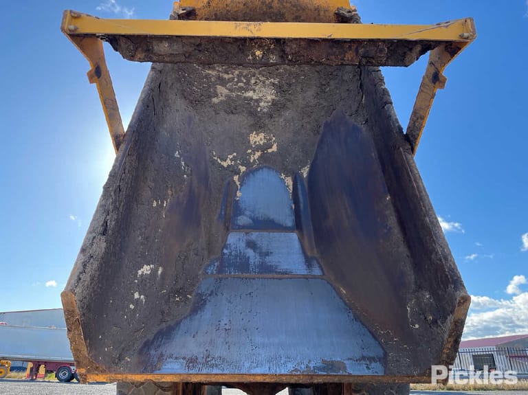 Slide 60