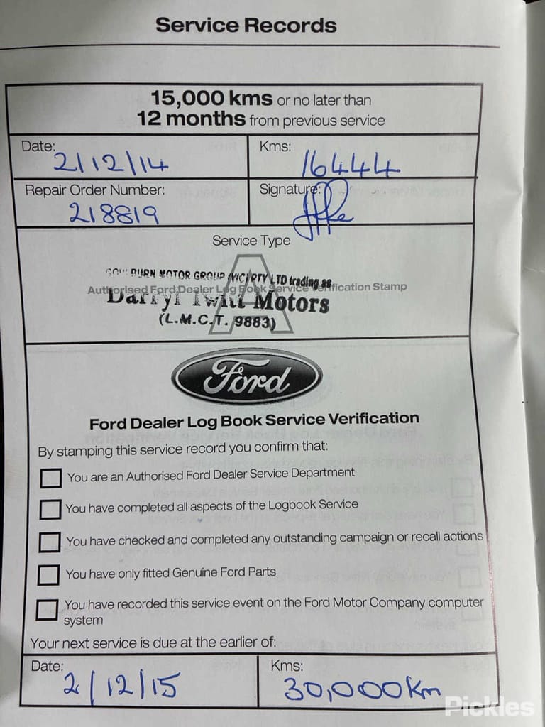 Slide 21