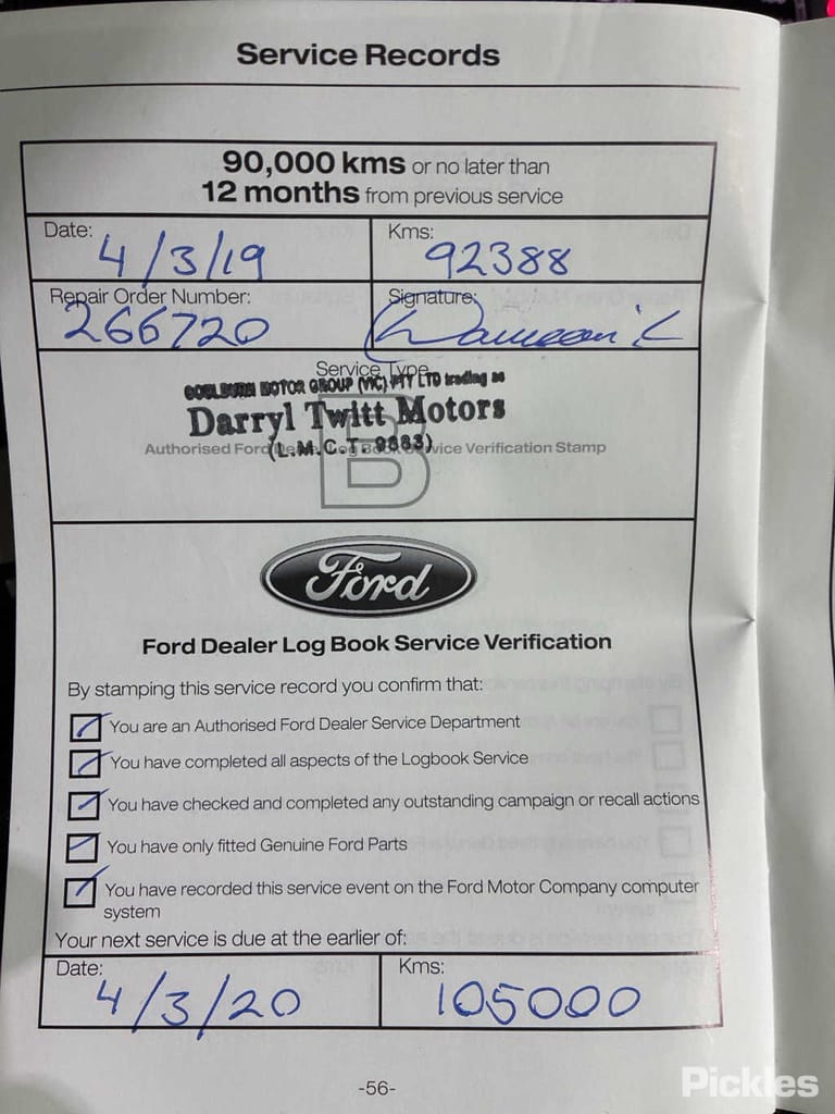 Slide 26