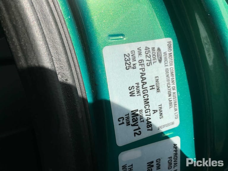 Slide 17