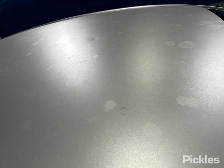 Slide 7