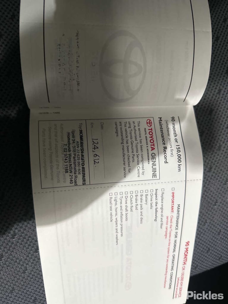 Slide 35
