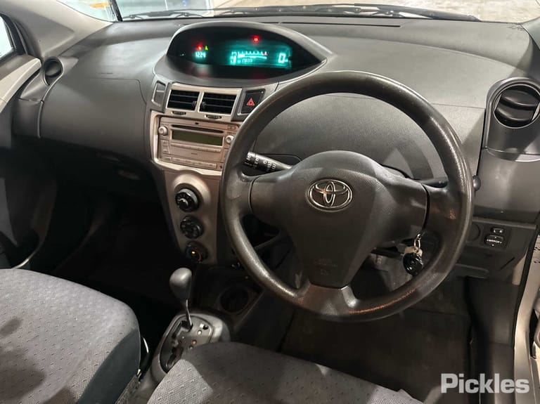 Slide 14