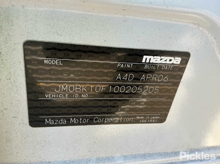 Slide 19
