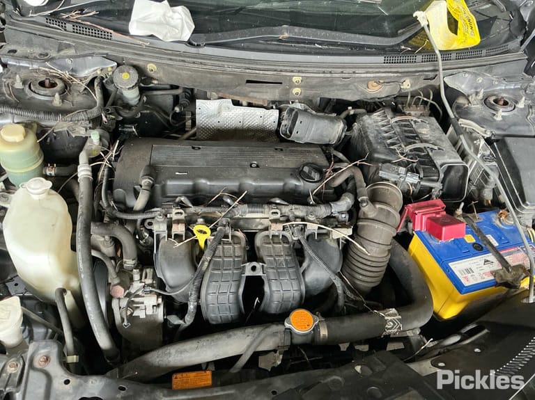 Slide 12