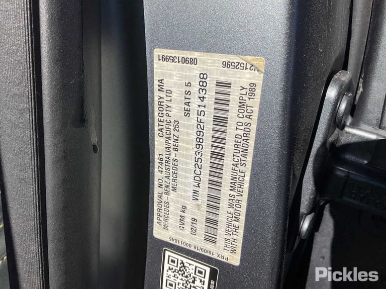 Slide 23