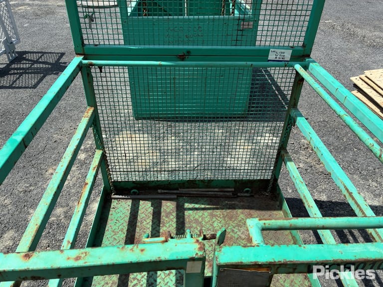 Slide 5