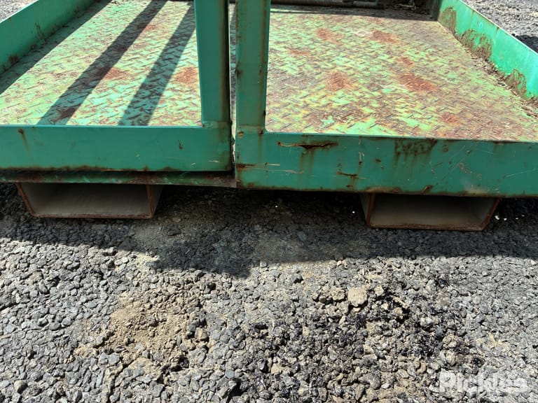 Slide 8