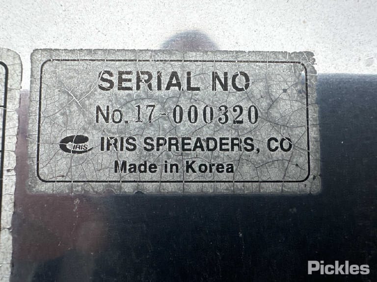 Slide 10