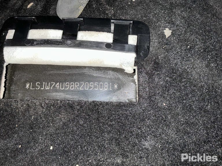 Slide 24