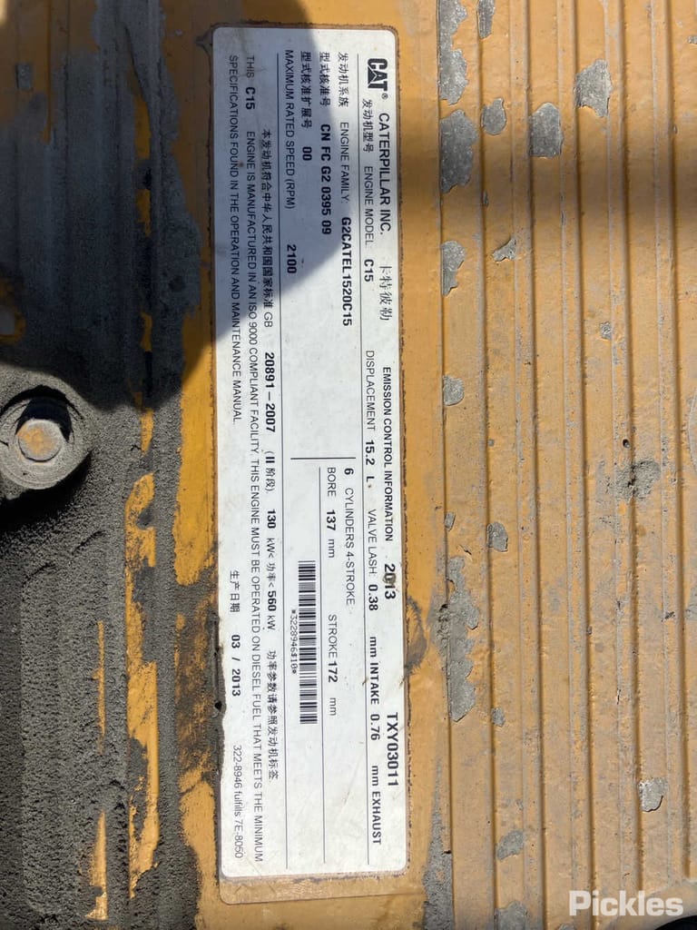 Slide 9