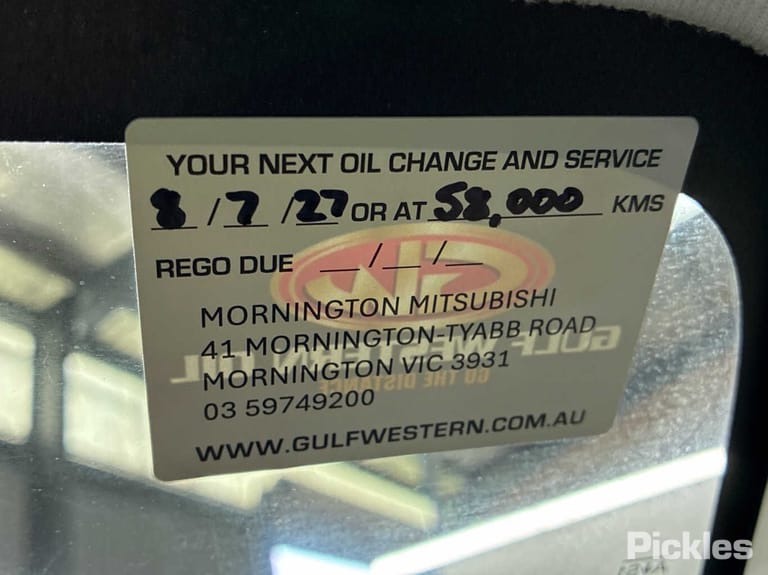 Slide 26