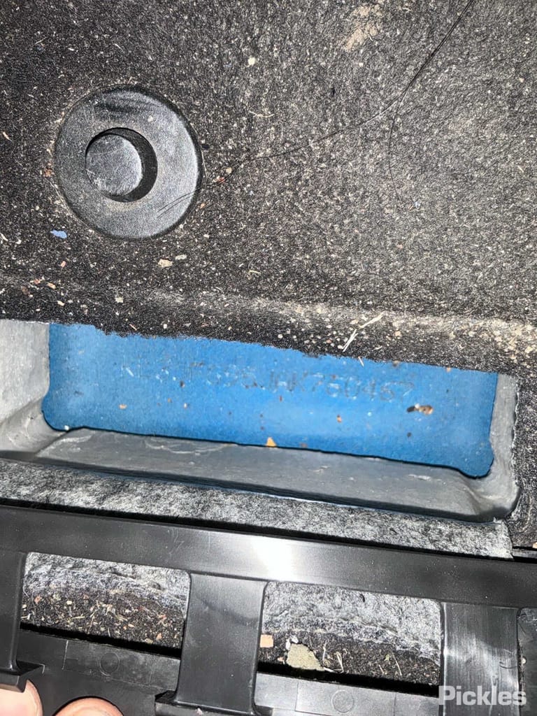 Slide 21