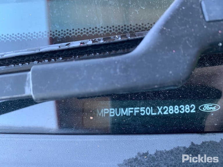 Slide 21