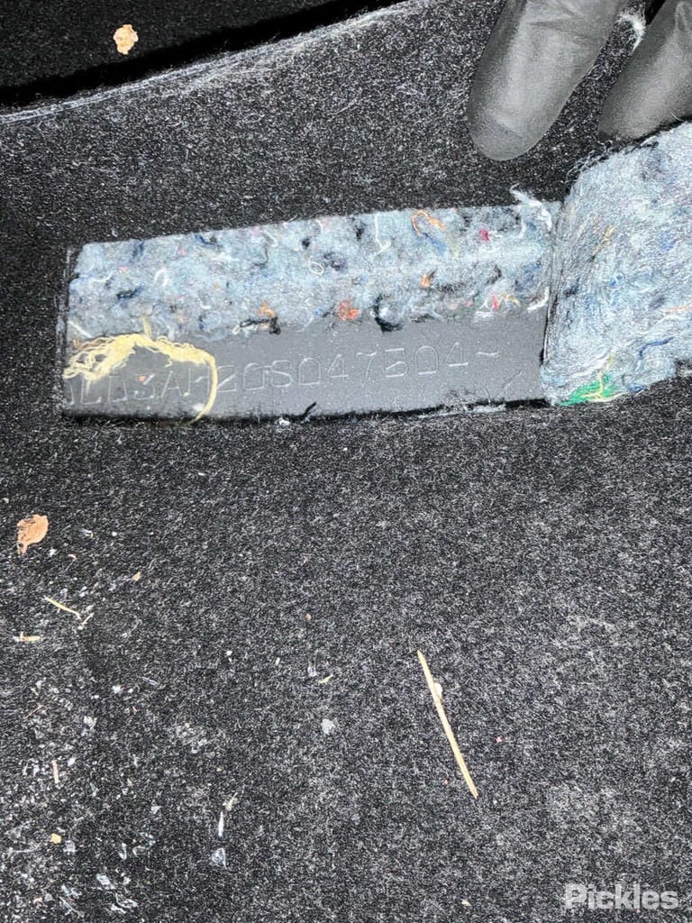 Slide 23
