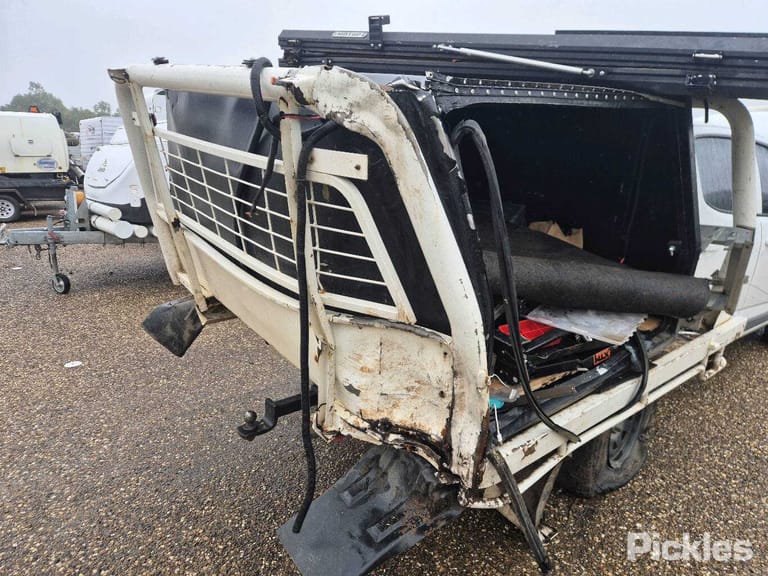 Slide 22