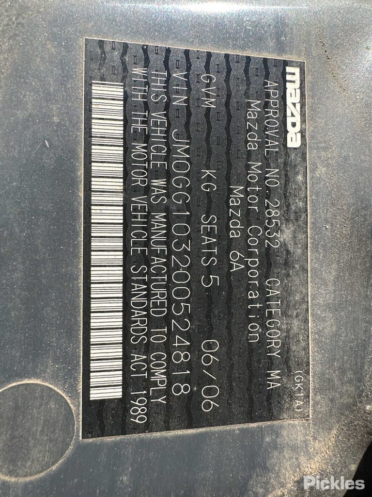 Slide 23