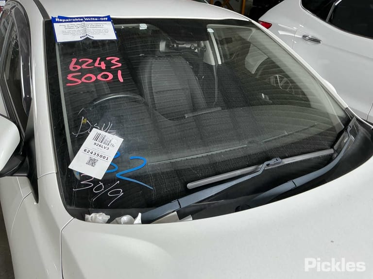 Slide 9