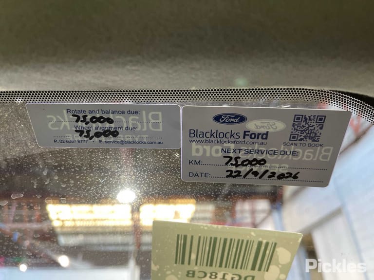 Slide 24