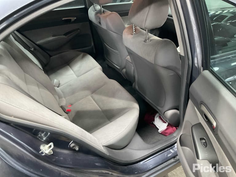 Slide 18
