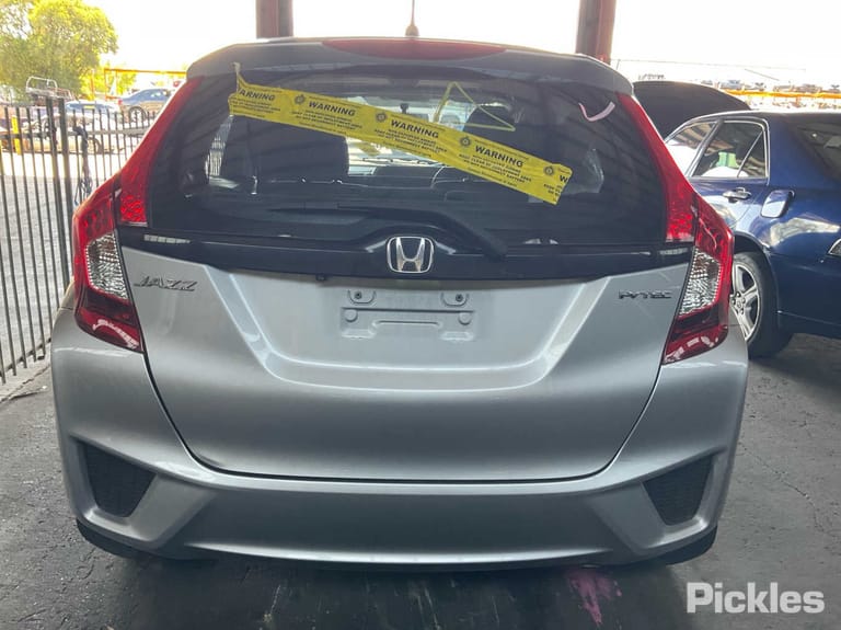 Slide 6