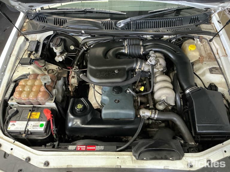 Slide 16