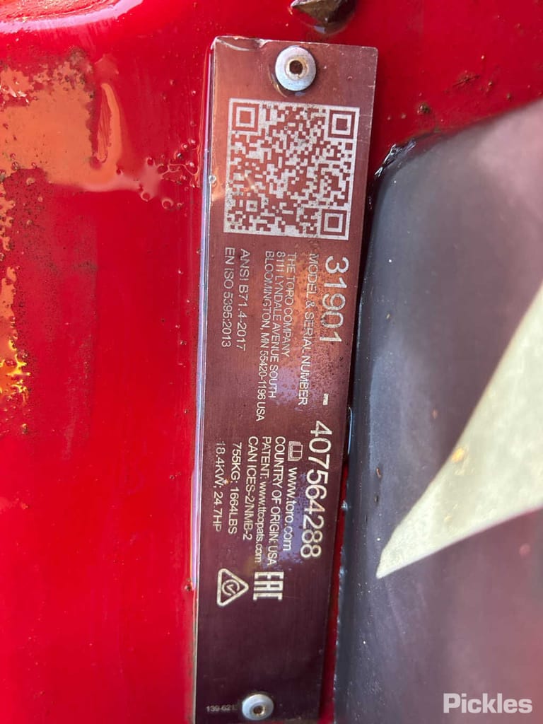 Slide 12