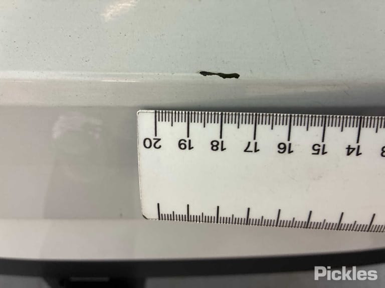Slide 22