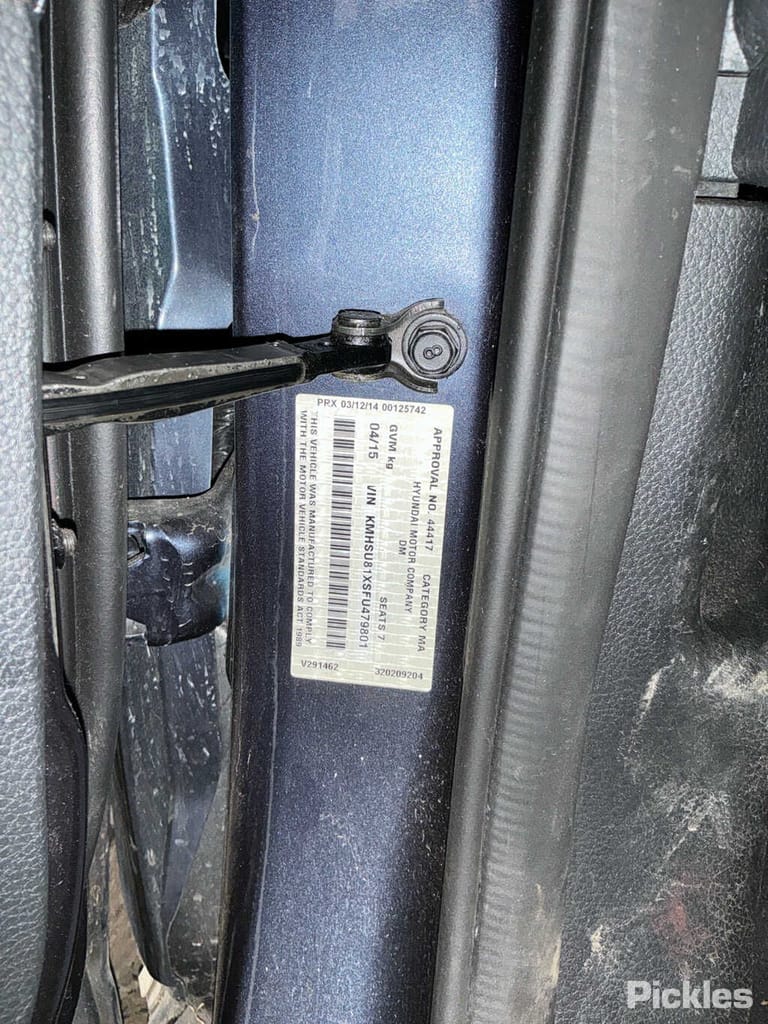 Slide 25