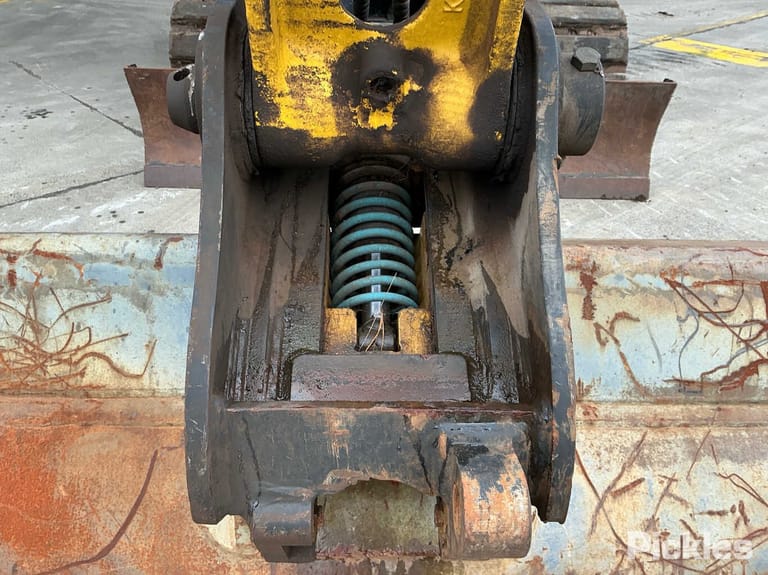 Slide 16