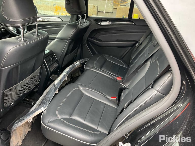Slide 17