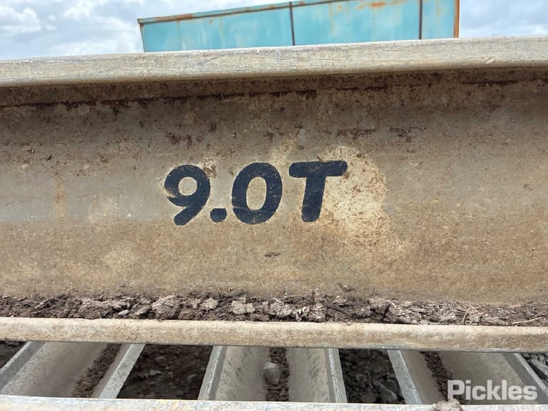 Slide 6