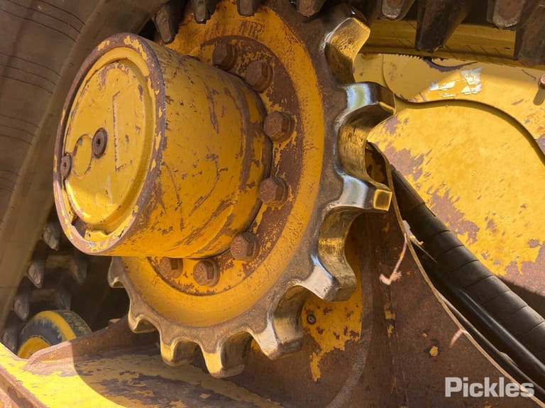 Slide 39